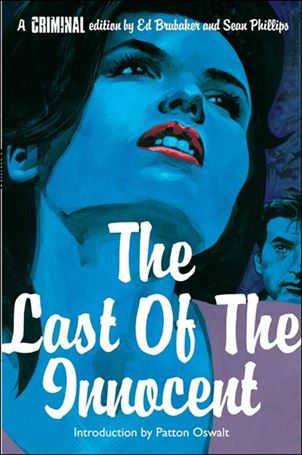 Criminal Cover Image 2