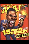 Freebie MAD Cover Image 1