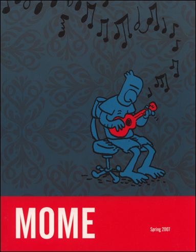 Mome issue 7