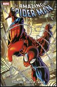 Amazing Spider-Man by JMS Ultimate Collection issue 3