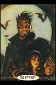 Rookies (Base Set) Cover Image 2