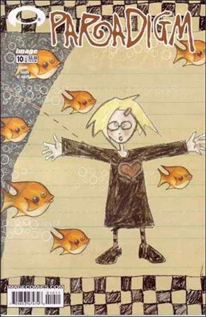 Paradigm (2002/09) issue 10