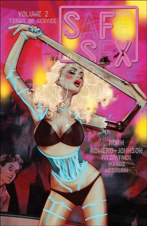 SFSX Cover Image 2