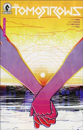 Tomorrows Cover Image 2