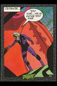 Plasm Zero Issue (Base Set) card 37