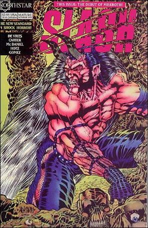 Slash issue 5