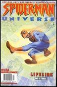 Spider-Man: Universe issue 14