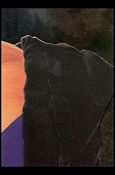 James Bond: Tomorrow Never Dies (Teri Hatcher: Bond Girl Subset) card T6