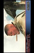 ID4: Independence Day Widevision (Base Set) card 52