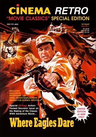 Movie Classics Cover Image 1