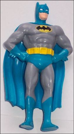 Batman 3