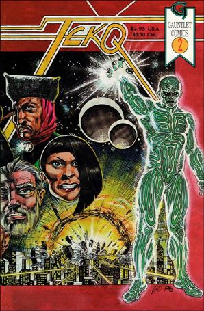 Tekq Cover Image 1