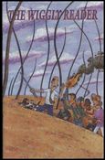 Wiggly Reader Cover Image 1