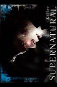 Supernatural: Season One (Base Set) card 16 Killer