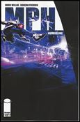 MPH issue 1-B Jock Cover