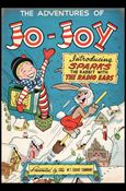 Jo-Joy issue 1,946