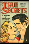 True Secrets issue 22
