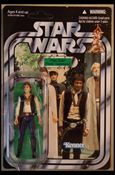Star Wars: Vintage Collection 3 3/4