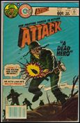Attack (1962) issue 32-Z-INVALID