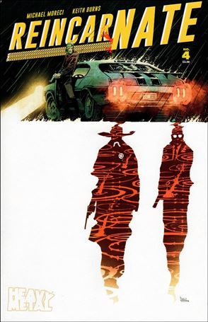 ReincarNATE Cover Image 2