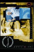 X-Files: Season 9 (Pieceworks Subset) Cover Image 1
