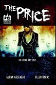 Price Cover Image 1