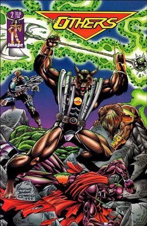 Others issue 2