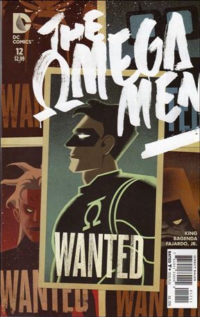 Omega Men (2015) Cover Image 2