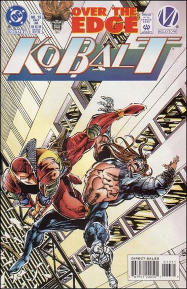 Kobalt issue 13