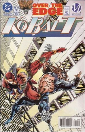 Kobalt issue 13