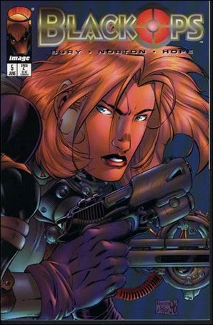 Black Ops Cover Image 2
