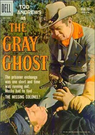 Four Color (1942) issue 1000