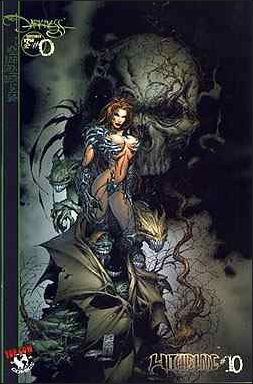 Darkness (1996) issue 0-Z-INVALID