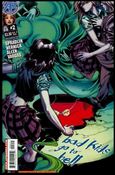 Bad Kids Go To Hell issue 2