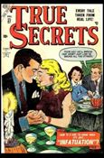True Secrets issue 27