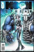 Moon Streak issue 1-B Harvey Tolibao Cover