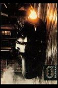 Batman Returns Stadium Club (Base Set) card 43 Batmobile