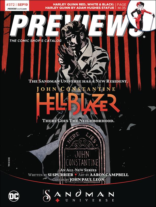 Previews issue 372