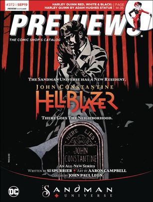 Previews issue 372