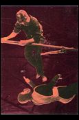 Mortal Kombat (Promo) Cover Image 2