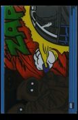 Star Wars Galaxy: Series 6 (Cel Card Subset) Cover Image 2