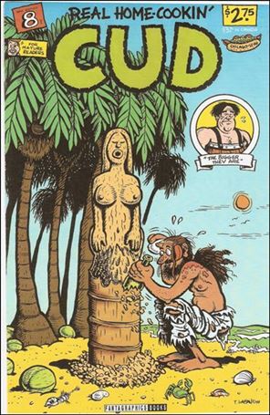 Cud Cover Image 2