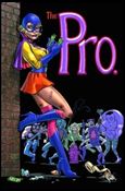 Pro Cover Image 1