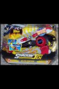 Batman ShadowTek (Vehicles) figure 4 Blitz Copter