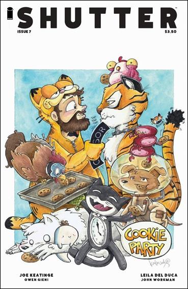 Shutter issue 7-G Katie Cook Shared Retailer Cover