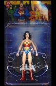 JLA (Series 1) figure 5 Wonder Woman