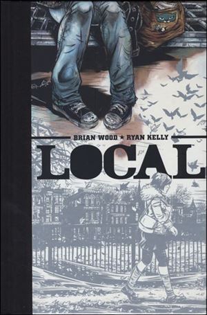 Local Cover Image 1