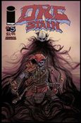 Orc Stain issue 5