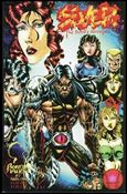 Sever Cover Image 1