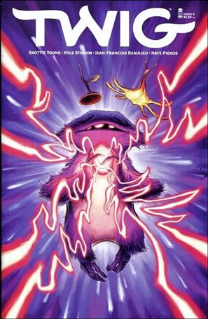 Twig Cover Image 2